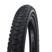 Schwalbe Pick-up Performance S-defense 26´´ X 2.60 Styvt Urbandäck Schwalbe Pick-up Performance S-defense 26´´ X 2.60 Styvt Urbandäck