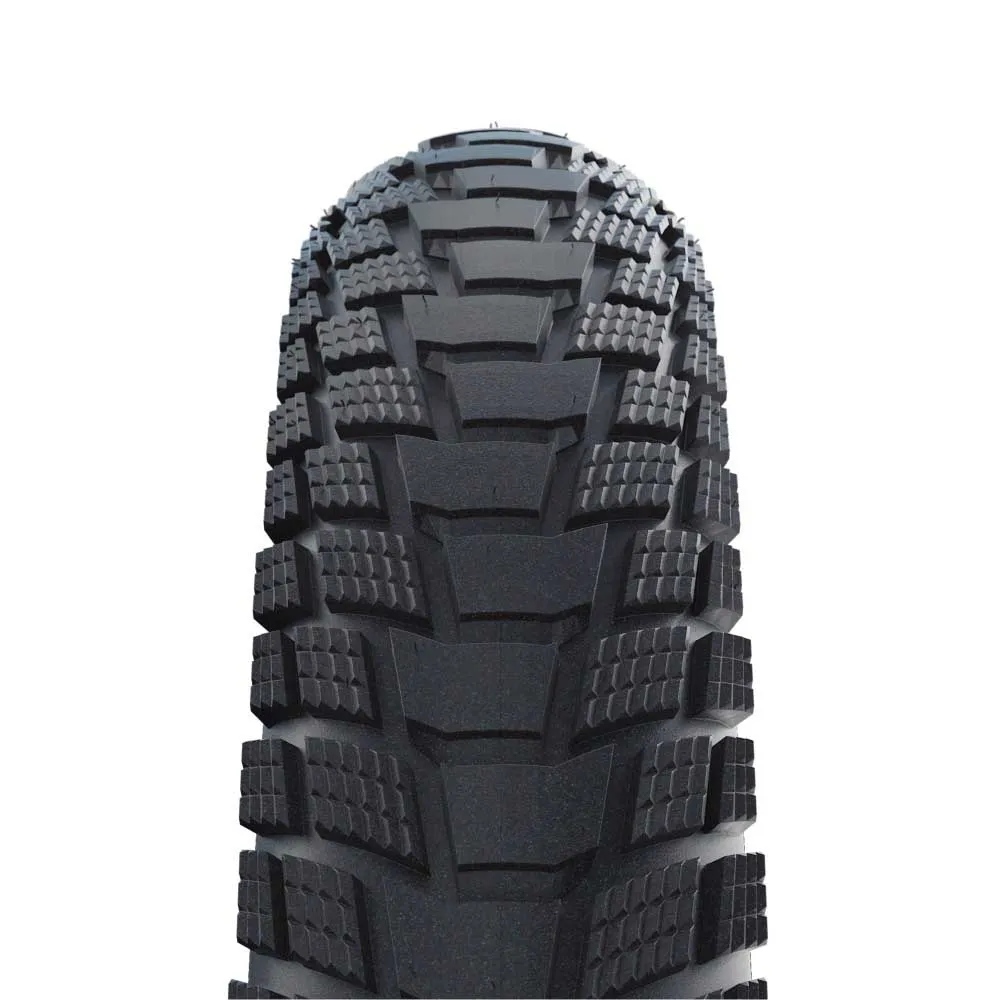 Schwalbe Pick-up Performance S-defense 26´´ X 2.60 Styvt Urbandäck, Black, 26" x 2.60 Schwalbe Pick-up Performance S-defense 26´´ X 2.60 Styvt Urbandäck, Black, 26" x 2.60