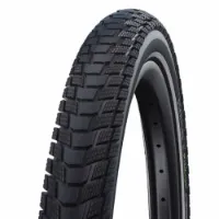 Schwalbe Pick-up Super Defense Addix-e 16´´ X 2.15 Styvt Urbandäck Schwalbe Pick-up Super Defense Addix-e 16´´ X 2.15 Styvt Urbandäck