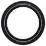 Schwalbe Pick-up Super Defense Addix-e 16´´ X 2.15 Styvt Urbandäck, Black, 16" x 2.15
