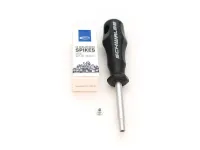 Schwalbe pigger og verktøy Ice Spiker Schwalbe pigger og verktøy Ice Spiker
