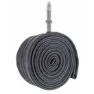Schwalbe Presta 40mm Innerslang 50 Enheter