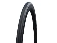 Schwalbe Pro One 622 Däck