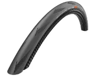 Schwalbe Pro One 622 Däck