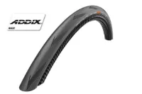 Schwalbe Pro One 622 Däck Schwalbe Pro One 622 Däck