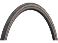 Schwalbe Pro One 622 Däck