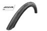 Schwalbe Pro One 622 Däck