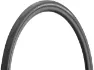 Schwalbe Pro One Aero Front Evolution ADDIX Race TLE 28" Faltreifen, Black, 700C x 28