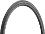 Schwalbe Pro One Aero Rear Evolution ADDIX Race TLE 28" Faltreifen, Black, 700C x 28