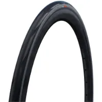 Schwalbe Pro One Aero Tubeless 700 X 28 Landsvägsdäck