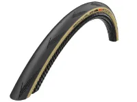 Schwalbe Pro One Däck Schwalbe Pro One Däck