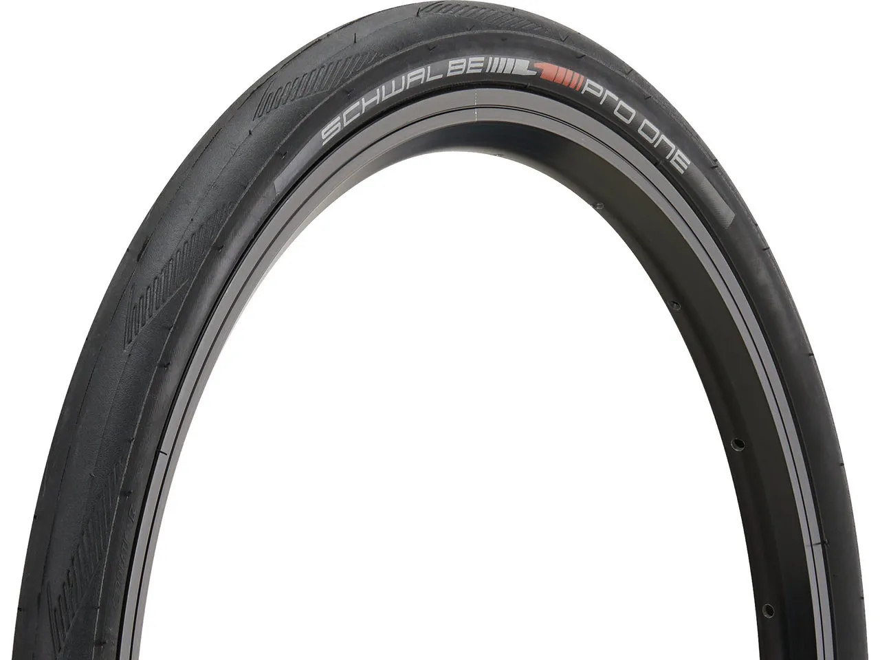 Schwalbe Pro One Evolution ADDIX Race Super Race TLE 20" Faltreifen, Black, 20" x 28 Schwalbe Pro One Evolution ADDIX Race Super Race TLE 20" Faltreifen, Black, 20" x 28