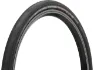Schwalbe Pro One Evolution ADDIX Race Super Race TLE 20" Faltreifen, Black, 20" x 28