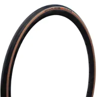 Schwalbe Pro One Evolution Super Race Tubeless 26´´ X 28 Urbandäck Schwalbe Pro One Evolution Super Race Tubeless 26´´ X 28 Urbandäck