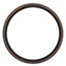 Schwalbe Pro One Evolution Super Race Tubeless 26´´ X 28 Urbandäck, SkinWall, 26" x 28