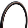 Schwalbe Pro One Evolution Super Race Tubeless 26´´ X 28 Urbandäck, SkinWall, 26" x 28