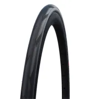 Schwalbe Pro One Super Race V-guard Addix Race E-25 16´´ X 1.20 Urbandäck Schwalbe Pro One Super Race V-guard Addix Race E-25 16´´ X 1.20 Urbandäck