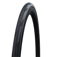 Schwalbe Pro One TL 622 Däck Schwalbe Pro One TL 622 Däck