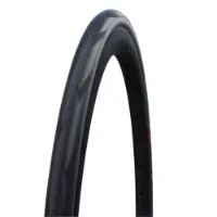 Schwalbe Pro One TLE 622 Däck Schwalbe Pro One TLE 622 Däck