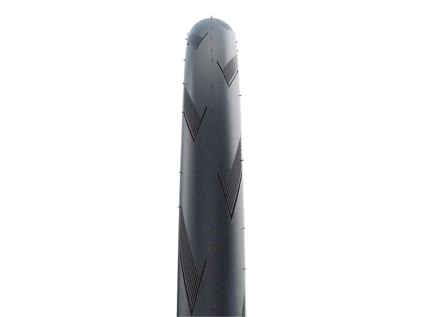 Schwalbe Pro One TLE 622 Däck Schwalbe Pro One TLE 622 Däck