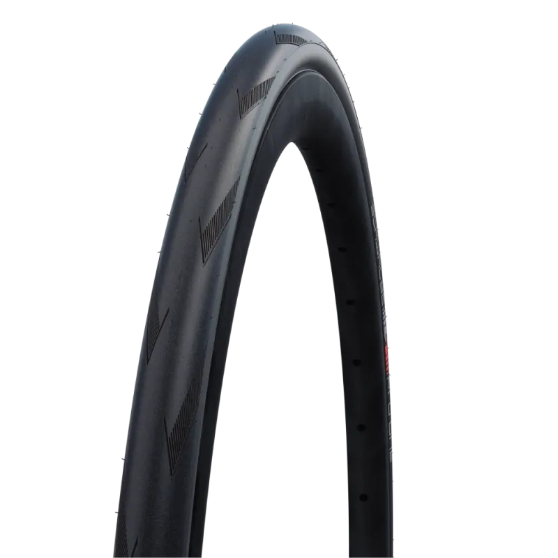 Schwalbe Pro One TLE 622 Däck Schwalbe Pro One TLE 622 Däck