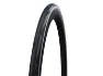 Schwalbe Pro One TLE 622 Däck