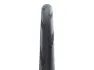 Schwalbe Pro One TLE 622 Däck