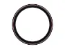Schwalbe Pro One TLE 622 Däck