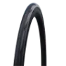 Transparent