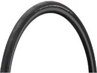 Schwalbe Pro One TLE Vägdäck Schwalbe Pro One TLE Vägdäck