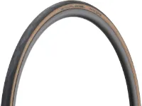Schwalbe Pro One TLE Vägdäck