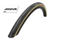 Schwalbe Pro One TT 25-622 Däck Schwalbe Pro One TT 25-622 Däck