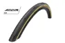 Schwalbe Pro One TT 25-622 Däck