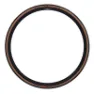 Schwalbe Pro One Tt Evolution Tubeless 20´´ X 28 Urbandäck, SkinWall, 20" x 28