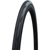 Schwalbe Pro One V-guard Tubeless 650b X 25 Landsvägsdäck Schwalbe Pro One V-guard Tubeless 650b X 25 Landsvägsdäck