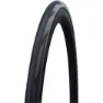 Schwalbe Pro One V-guard Tubeless 650b X 25 Landsvägsdäck