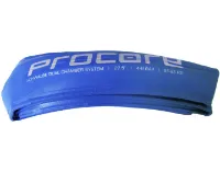 Schwalbe PROCORE 27,5" Reserve Däck Schwalbe PROCORE 27,5" Reserve Däck