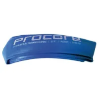 Schwalbe Procore Hs465 Omslag