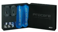 Schwalbe PROCORE Sett 26" Schwalbe PROCORE Sett 26"