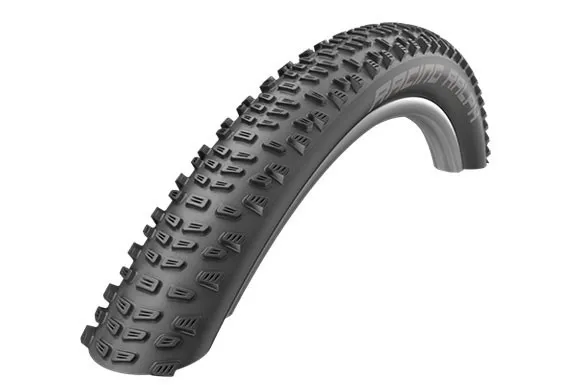 Schwalbe Racing Ralph Addix 27.5" Däck