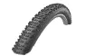 Schwalbe Racing Ralph Addix 27.5" Däck