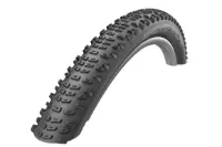 Schwalbe Racing Ralph Addix 27.5" Däck Schwalbe Racing Ralph Addix 27.5" Däck