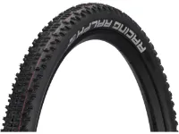 Schwalbe Racing Ralph Addix Sp 27.5 Däck