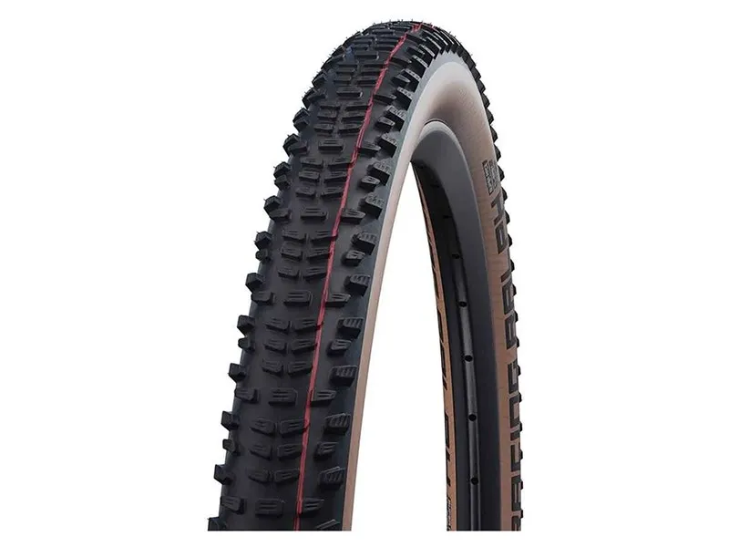 Schwalbe Racing Ralph Addix Sp 29" Däck Schwalbe Racing Ralph Addix Sp 29" Däck
