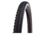 Schwalbe Racing Ralph Addix Sp 29" Däck