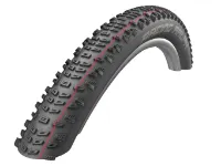 Schwalbe Racing Ralph Addix Sp 29" Däck Schwalbe Racing Ralph Addix Sp 29" Däck