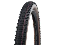 Schwalbe Racing Ralph Addix Sp 29" Däck Schwalbe Racing Ralph Addix Sp 29" Däck