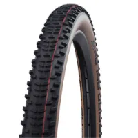 Schwalbe Racing Ralph Addix Sp 29" Däck Schwalbe Racing Ralph Addix Sp 29" Däck