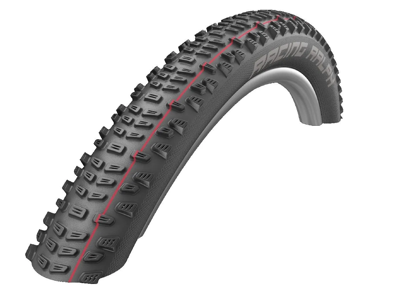 Schwalbe Racing Ralph Addix Sp 29" Däck Schwalbe Racing Ralph Addix Sp 29" Däck