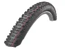 Schwalbe Racing Ralph Addix Sp 29" Däck